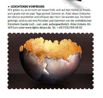 Screenshot Servus (Magazin)
